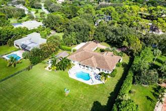 Thumbnail von 5383 Sea Biscuit Road Palm Beach Gardens, FL 33418