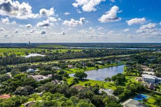 Thumbnail von 5383 Sea Biscuit Road Palm Beach Gardens, FL 33418