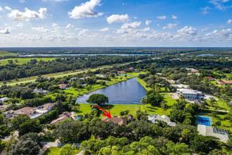 Thumbnail von 5383 Sea Biscuit Road Palm Beach Gardens, FL 33418