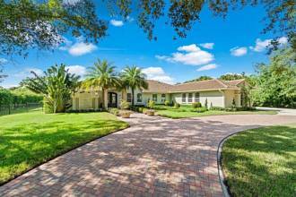 Thumbnail von 5383 Sea Biscuit Road Palm Beach Gardens, FL 33418