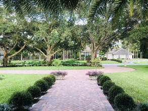 Thumbnail von 5383 Sea Biscuit Road Palm Beach Gardens, FL 33418