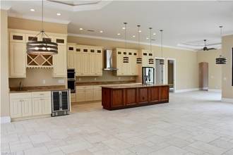 Thumbnail von 5266 Nautilus DriveCape Coral, FL 33904