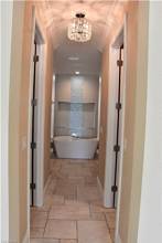 Thumbnail von 5266 Nautilus DriveCape Coral, FL 33904