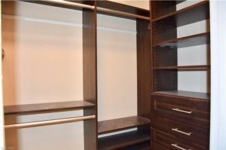 Thumbnail von 5266 Nautilus DriveCape Coral, FL 33904