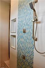 Thumbnail von 5266 Nautilus DriveCape Coral, FL 33904