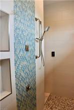 Thumbnail von 5266 Nautilus DriveCape Coral, FL 33904