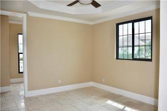 Thumbnail von 5266 Nautilus DriveCape Coral, FL 33904