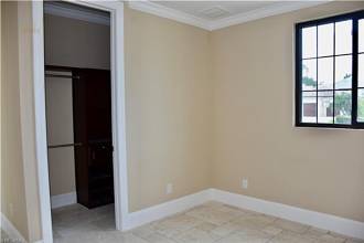 Thumbnail von 5266 Nautilus DriveCape Coral, FL 33904