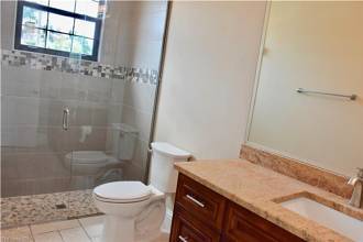 Thumbnail von 5266 Nautilus DriveCape Coral, FL 33904