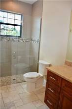 Thumbnail von 5266 Nautilus DriveCape Coral, FL 33904