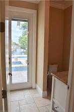 Thumbnail von 5266 Nautilus DriveCape Coral, FL 33904