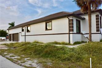 Thumbnail von 5266 Nautilus DriveCape Coral, FL 33904