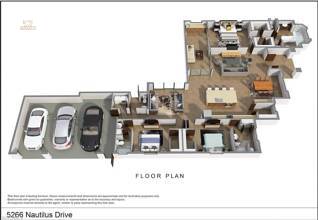 Thumbnail von 5266 Nautilus DriveCape Coral, FL 33904