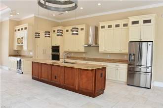 Thumbnail von 5266 Nautilus DriveCape Coral, FL 33904