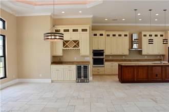 Thumbnail von 5266 Nautilus DriveCape Coral, FL 33904