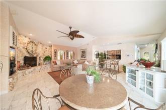 Thumbnail von 2624 SE 21st Place Cape Coral, FL 33904