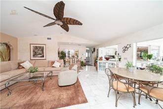 Thumbnail von 2624 SE 21st Place Cape Coral, FL 33904