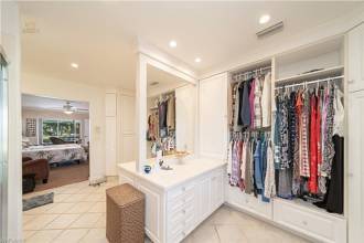 Thumbnail von 2624 SE 21st Place Cape Coral, FL 33904