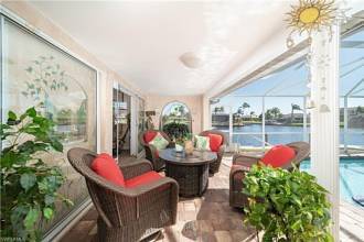 Thumbnail von 2624 SE 21st Place Cape Coral, FL 33904