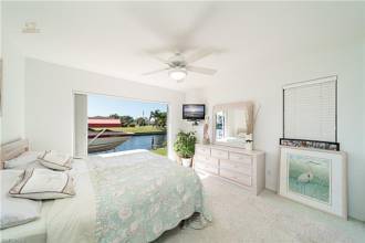 Thumbnail von 2624 SE 21st Place Cape Coral, FL 33904