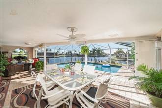 Thumbnail von 2624 SE 21st Place Cape Coral, FL 33904