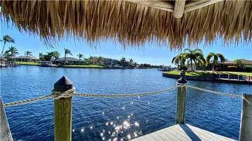 Thumbnail von 2624 SE 21st Place Cape Coral, FL 33904
