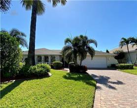 Thumbnail von 2624 SE 21st Place Cape Coral, FL 33904
