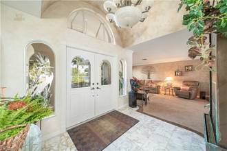 Thumbnail von 2624 SE 21st Place Cape Coral, FL 33904