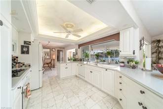 Thumbnail von 2624 SE 21st Place Cape Coral, FL 33904