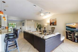 Thumbnail von 1044 SE 21st Avenue Cape Coral, FL 33990