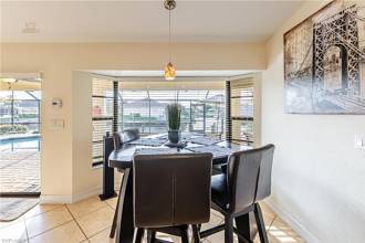 Thumbnail von 1044 SE 21st Avenue Cape Coral, FL 33990