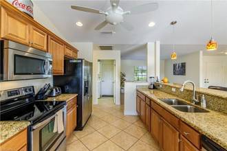 Thumbnail von 1044 SE 21st Avenue Cape Coral, FL 33990
