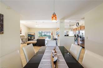 Thumbnail von 1044 SE 21st Avenue Cape Coral, FL 33990