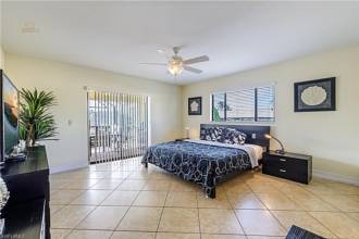 Thumbnail von 1044 SE 21st Avenue Cape Coral, FL 33990