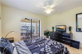 Thumbnail von 1044 SE 21st Avenue Cape Coral, FL 33990