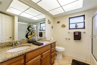 Thumbnail von 1044 SE 21st Avenue Cape Coral, FL 33990