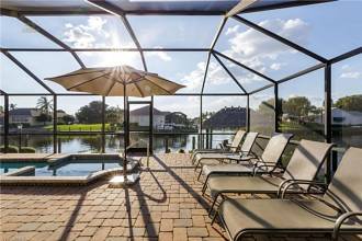 Thumbnail von 1044 SE 21st Avenue Cape Coral, FL 33990