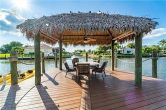 Thumbnail von 1044 SE 21st Avenue Cape Coral, FL 33990