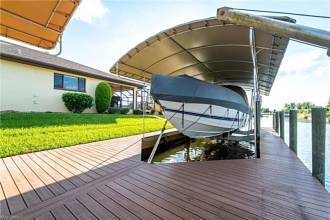 Thumbnail von 1044 SE 21st Avenue Cape Coral, FL 33990