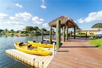 Thumbnail von 1044 SE 21st Avenue Cape Coral, FL 33990