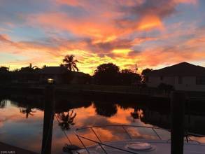 Thumbnail von 1044 SE 21st Avenue Cape Coral, FL 33990