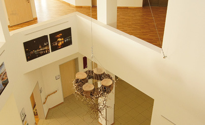 Thumbnail von Pflegeimmobilie in Passau