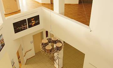 Thumbnail von Pflegeimmobilie in Passau