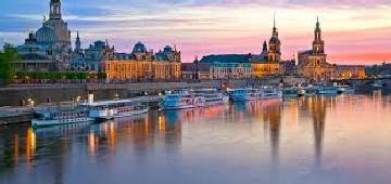 Thumbnail von Renditeobjekt Seniorenresidenz bei Dresden