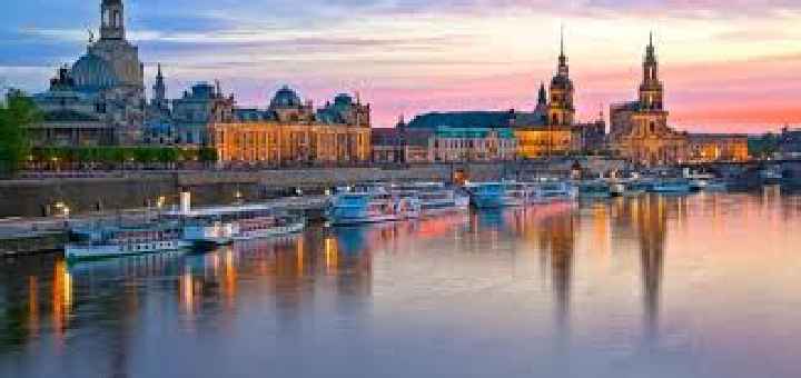 Renditeobjekt Seniorenresidenz bei Dresden