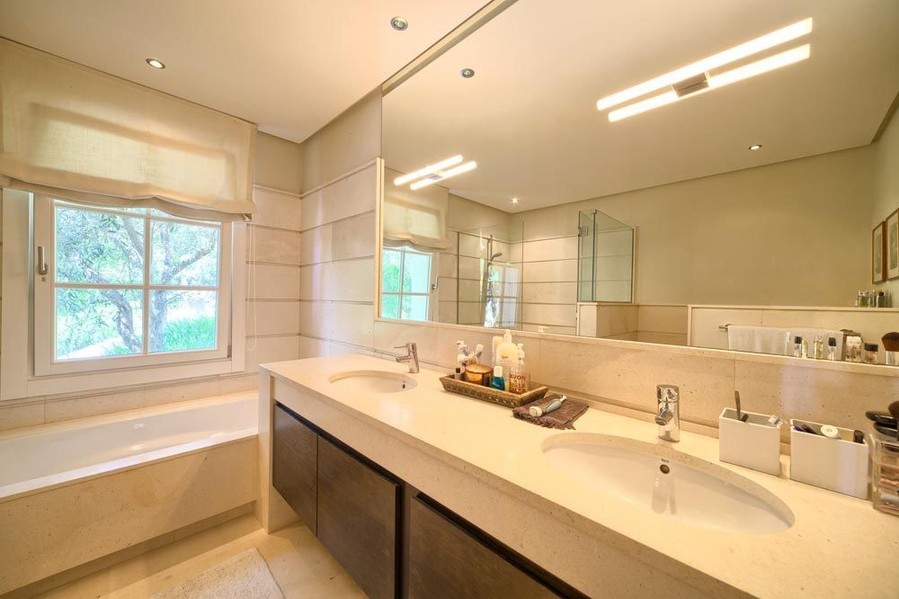 Thumbnail von Luxus-Villa in Marbella R2593343