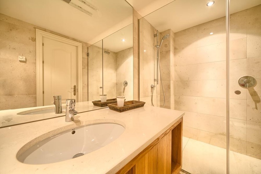 Thumbnail von Luxus-Villa in Marbella R2593343