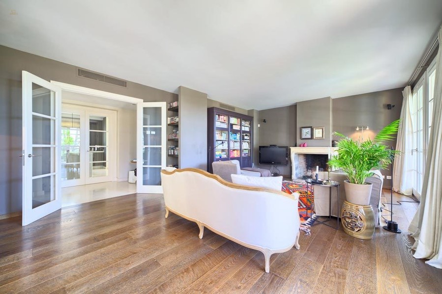 Thumbnail von Luxus-Villa in Marbella R2593343