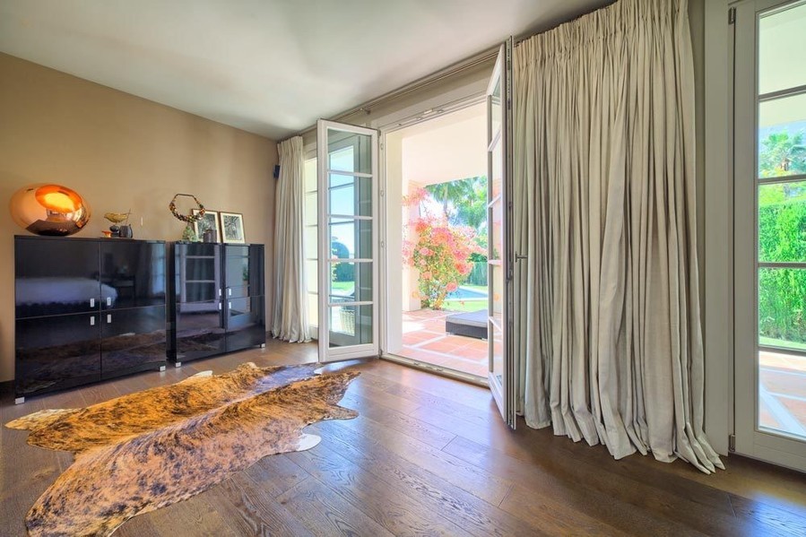 Thumbnail von Luxus-Villa in Marbella R2593343