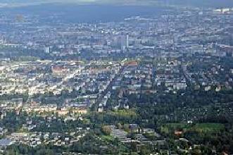 Thumbnail von Investment- Projekt Pflegeheim-Projekt in Chemnitz